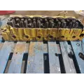 Caterpillar 3126 Cylinder Head thumbnail 1