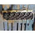 Caterpillar 3126 Cylinder Head thumbnail 2