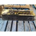 Caterpillar 3126 Cylinder Head thumbnail 3