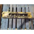 Caterpillar 3126 Cylinder Head thumbnail 4