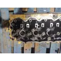 Caterpillar 3126 Cylinder Head thumbnail 5