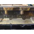 Caterpillar 3126 Cylinder Head thumbnail 8