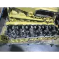  Cylinder Head Caterpillar 3126 for sale thumbnail