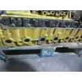 Caterpillar 3126 Cylinder Head thumbnail 2