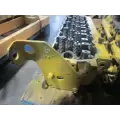 Caterpillar 3126 Cylinder Head thumbnail 4