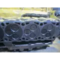 Caterpillar 3126 Cylinder Head thumbnail 6