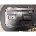 Caterpillar 3126 ECM thumbnail 1