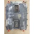 Caterpillar 3126 ECM thumbnail 1