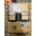 Caterpillar 3126 ECM thumbnail 1