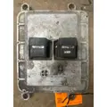 Caterpillar 3126 ECM thumbnail 1