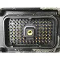 Caterpillar 3126 ECM thumbnail 3