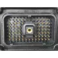 Caterpillar 3126 ECM thumbnail 4