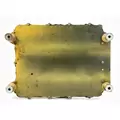 Caterpillar 3126 ECM thumbnail 2