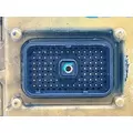 Caterpillar 3126 ECM thumbnail 3