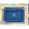 Caterpillar 3126 ECM thumbnail 4