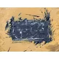 Caterpillar 3126 ECM thumbnail 5