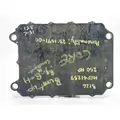 Caterpillar 3126 ECM thumbnail 2