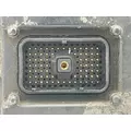 Caterpillar 3126 ECM thumbnail 3
