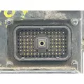 Caterpillar 3126 ECM thumbnail 4