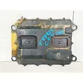 Caterpillar 3126 ECM thumbnail 1