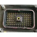 Caterpillar 3126 ECM thumbnail 3