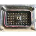 Caterpillar 3126 ECM thumbnail 4