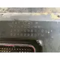 Caterpillar 3126 ECM thumbnail 5
