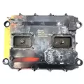 Caterpillar 3126 ECM thumbnail 1