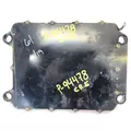 Caterpillar 3126 ECM thumbnail 2