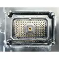 Caterpillar 3126 ECM thumbnail 3