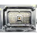 Caterpillar 3126 ECM thumbnail 4