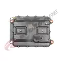 Used ECM CATERPILLAR 3126 for sale thumbnail