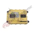 Used ECM CATERPILLAR 3126 for sale thumbnail