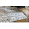 Caterpillar 3126 Engine Assembly thumbnail 2