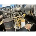 Caterpillar 3126 Engine Assembly thumbnail 1
