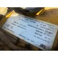 Caterpillar 3126 Engine Assembly thumbnail 2