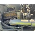 Caterpillar 3126 Engine Assembly thumbnail 3