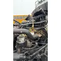 Caterpillar 3126 Engine Assembly thumbnail 1