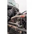 Caterpillar 3126 Engine Assembly thumbnail 2
