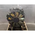 Caterpillar 3126 Engine Assembly thumbnail 2