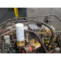 Caterpillar 3126 Engine Assembly thumbnail 4