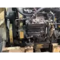 Caterpillar 3126 Engine Assembly thumbnail 6