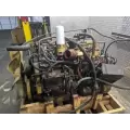 Caterpillar 3126 Engine Assembly thumbnail 7