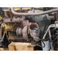 Caterpillar 3126 Engine Assembly thumbnail 9