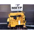 Caterpillar 3126 Engine Assembly thumbnail 1