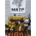 Caterpillar 3126 Engine Assembly thumbnail 1