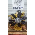 Caterpillar 3126 Engine Assembly thumbnail 5