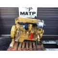 Caterpillar 3126 Engine Assembly thumbnail 1