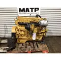 Caterpillar 3126 Engine Assembly thumbnail 1