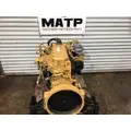 Caterpillar 3126 Engine Assembly thumbnail 2